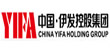伊发控股